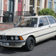 Image for article titled The Ten Car Features That Get The Most Undeserved Hate